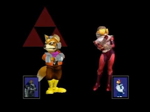 Tipperoni 194 Doubles - GF - Markoto/Socktastic (Blue) vs JelloShot/MoonMan (Red)