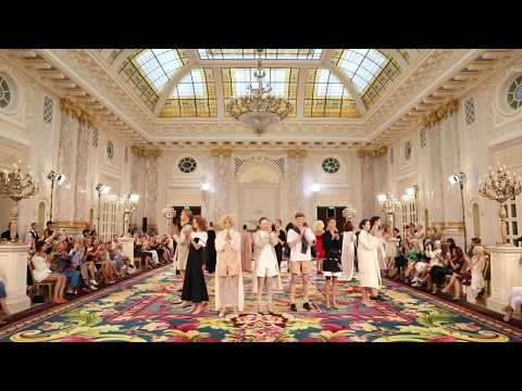 ARTEMKLIMCHUK SS19 CHERVONARUTA