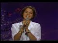 Amy Grant-Faith Walkin' People 1979 Koinonia TV Show with Roy Hicks Jr. Raw Footage