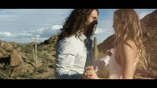Nate Walker - Yesterday