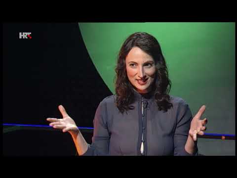 Na rubu znanosti: 40 dana – Ajurvedski put do ravnoteže