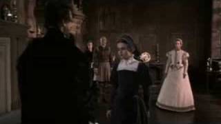 Lady Jane (1986) Part 3/14