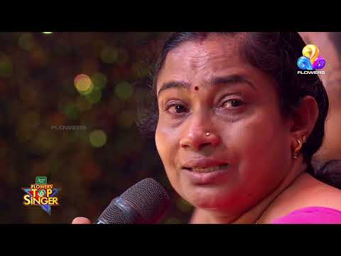 ഏട്ടന്റെ അനുഗ്രഹം എന്നും ശ്രീകുട്ടിയുടെ കൂടെയുണ്ട് | ധനശ്രീ അനിൽ