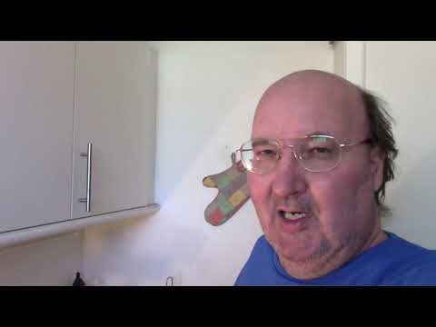 MongoTV_2316 - IRMA Haul 8 Kroner - DET FORÅR NU