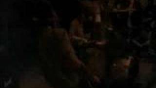 Heroin - Moving Parts