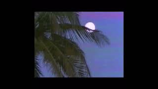 china crisis ⋆ bigger the punch i'm feeling ✦ slowed ⋆ reverb