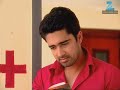 Chhoti Bahu 2 Ep 23 Dev ने पढ़ी Radhika की Diary उससे बिना पूछ