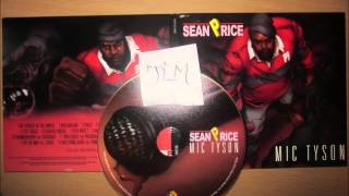 Sean Price   Straight Music