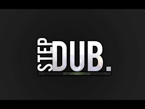 501 - HeadRush (feat. Belle Humble)