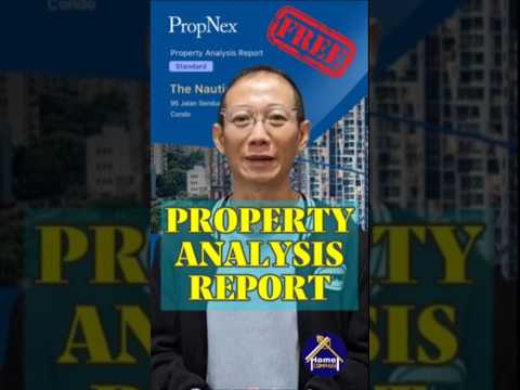 Eastvale, 41 Pasir Ris Drive 3, 3 Bedrooms, 1,195 sqft, Condominium For Rent, by Toh Benson, 500160002 - PropertyGuru.com.sg