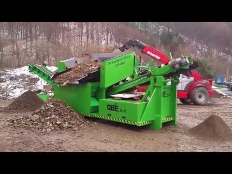DB Engineering DB-80