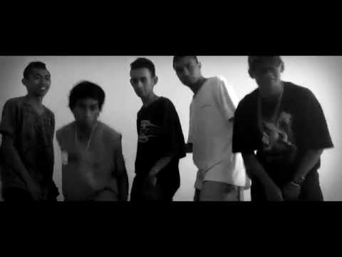 WE BRAKE_R-Whyn B Feat Greck d MG(Timor Root'z Official Video)