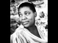 Bessie Smith-Midnight Blues