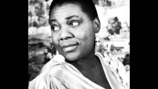 Bessie Smith-Midnight Blues