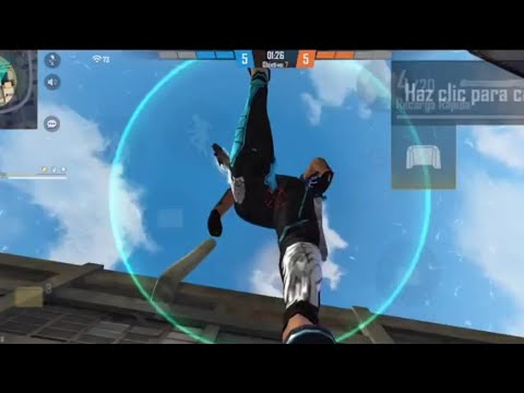 TZ DA CORONEL - NO MEU PESCOÇO🥋