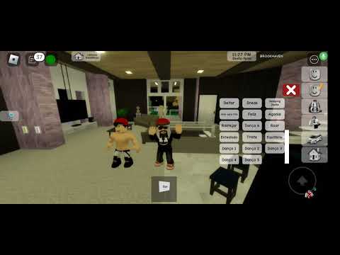 Whindersson Nunes VS Mussoumano | MussouBlox - Spider-Fã