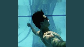 The Video in the Pool