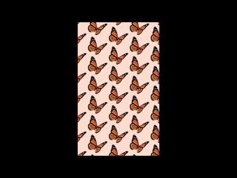 Waitti x JM x KJO - Gold (Prod Svntos)