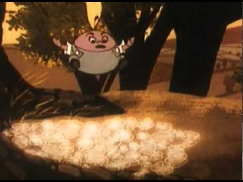 download lagu mp3 mp4 Letting The Sunshine In, download lagu Letting The Sunshine In gratis, unduh video klip Letting The Sunshine In