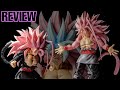 Is Kong Studio SSJ5 Rosé Goku Black Worth Buying Review
