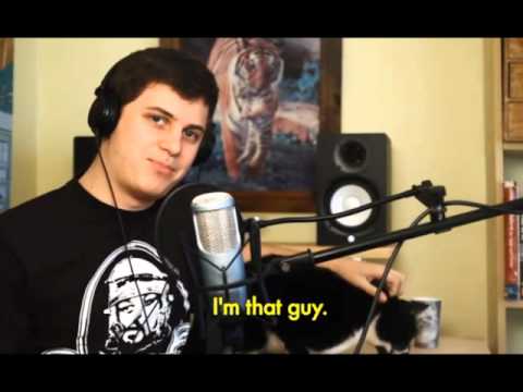 Kontra, Buba Corelli ft. Watsky - Niggas in Paris