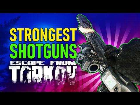 Is the ULTIMA 155 Even Worth Using? 12g Shotgun Breakdown & Gameplay