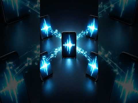 WaveSync
