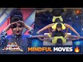 Stunning Yoga Show By Talented Youngsters Aasathal Chutties Sun TV Throwback