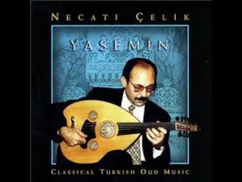 Necati Çelik-Hicaz Mandıra