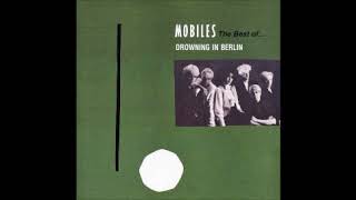 Mobiles   Amour Amour