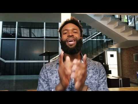 YOU WILL BE TESTED! - W.O.W. Pt. 16 #tested #passing #motivation