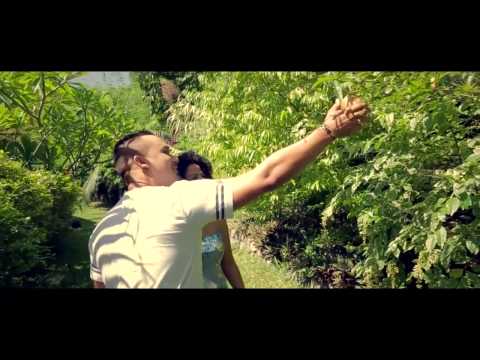 Mc Duc Ft  Hayli   Dingue   Clip Officiel