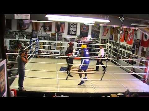 2014.07.05 07 Matthew Monroe (Mateen Sacramento 27 183) vs Edward Barr (Aleman 23 195)