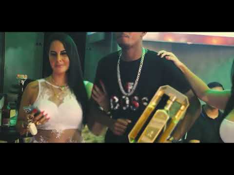 MC Petter - Cartão Black (Official Music Vídeo) DJ Toruga