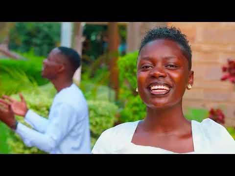 AHERI RUOTH by  CHARLES MARK FT JANET. *875*512#