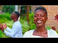AHERI RUOTH By CHARLES MARK FT JANET 875 512