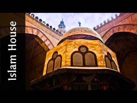 Kako treba da izgledaju kefini žene