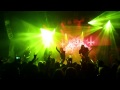 Dark Funeral - Nail them to the Cross - Blastfest ...