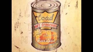 Toad the Wet Sprocket - Little Heaven