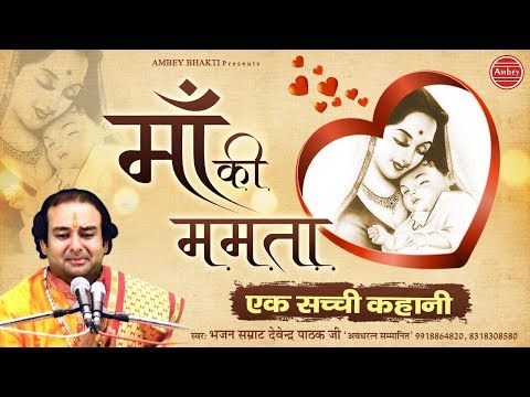 YouTube Fallback Thumbnail