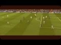 Borussia Bortmund vs Malaga 3-2 9/04/2013 All Goals & Highlights UEFA Champions League