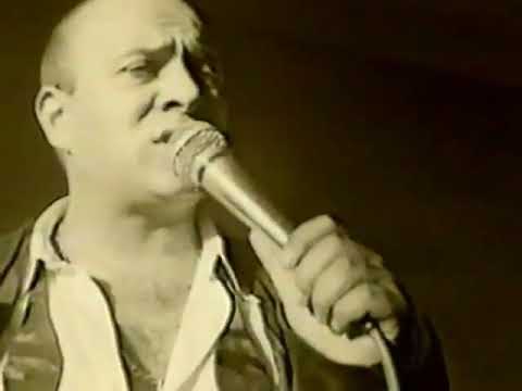 Džej - Upalite zamnom sveće (Restored Video)