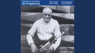 O&#39;Carolan&#39;s Concerto (piece) / Planxty Davis (planxty)