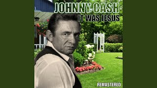 I Got Shoes (Remastered)