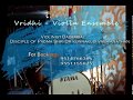 Autokaran Autokaran Basha S P Balasubramaniam Vairamuthu Deva Rajini