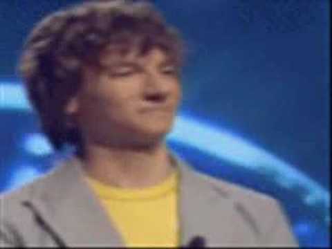 Extazy , G-baby , Yasmin , Stefan Lalchev - Kolko te obicham