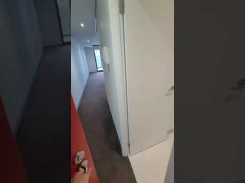 504/565 Flinders St, Melbourne