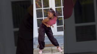 Bad by Blaiz Fayah & Tribal Kush | TikTok | Dance