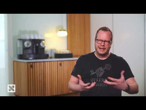 How Kubernetes Improved Velocity and DevOps Harmony