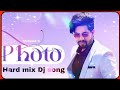Photo remix song | dj mix Punjabi song,Singga ft Nikki Kaur | Tru Makers | Latest Punjabi Songs 2019 Photo remix song | dj mix Punjabi song,Singga ft Nikki Kaur | Tru Makers | Latest Punjabi Songs 2019